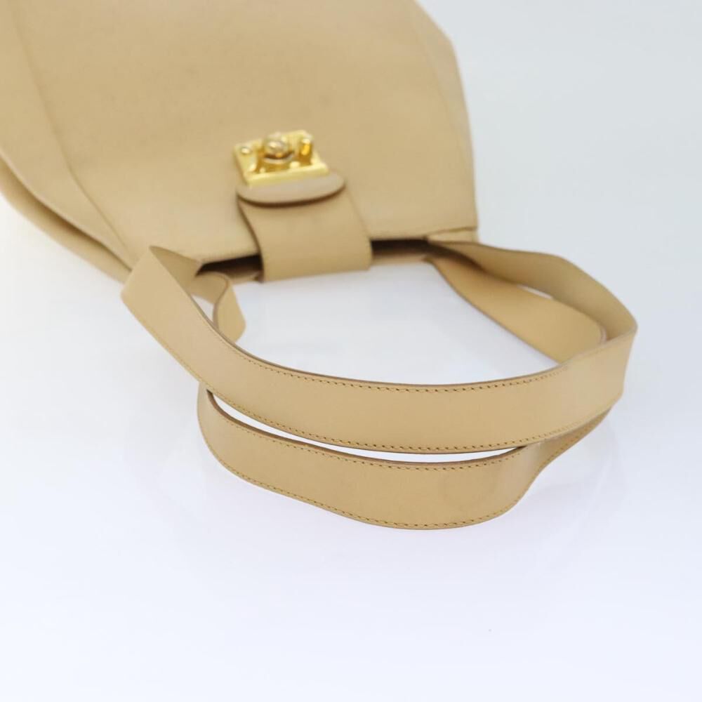 Salvatore Ferragamo Shoulder Bag