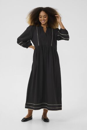CUmaldi Olena Dress