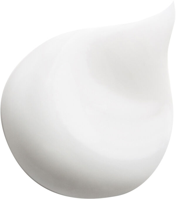 Sisleÿa l'Integral Firming Concentrated Serum