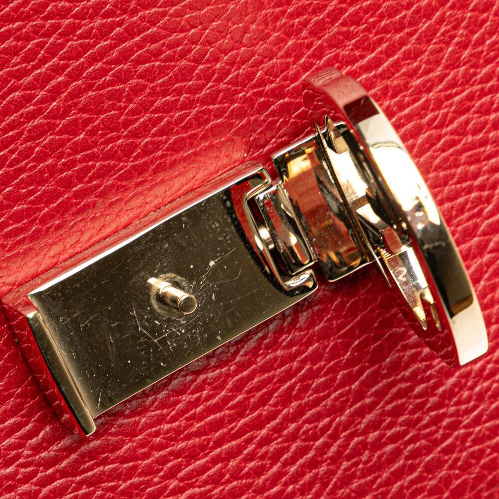 Gucci Crossbody Bag