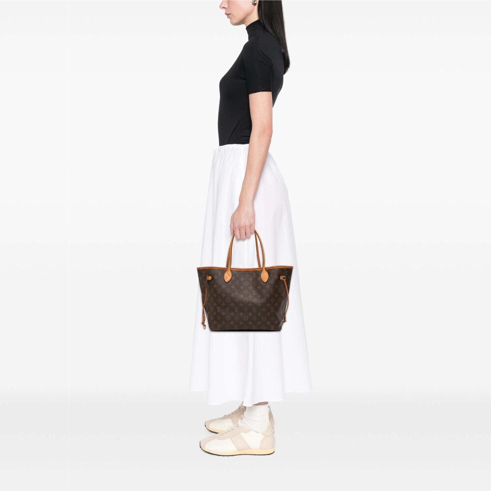 Louis Vuitton Neverfull