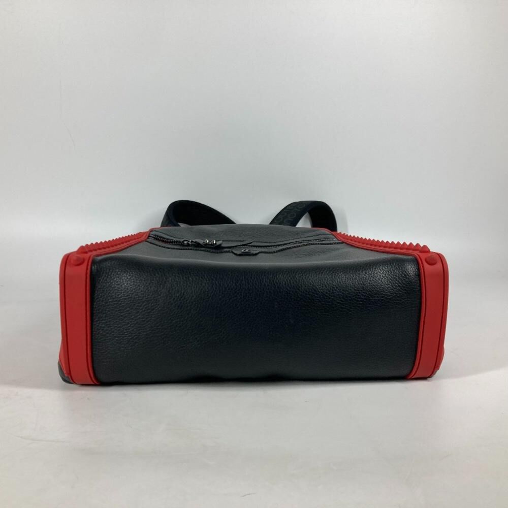 Christian Louboutin Backpack