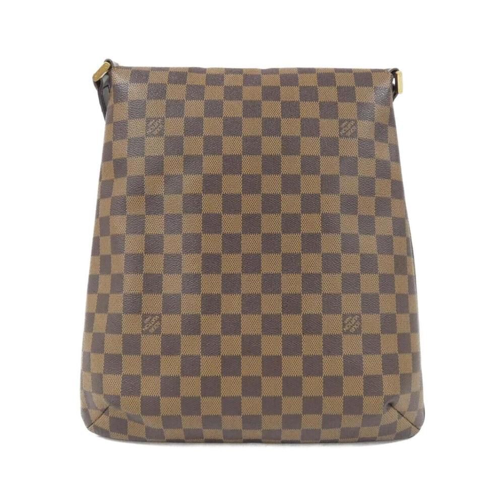 Louis Vuitton Musette Salsa