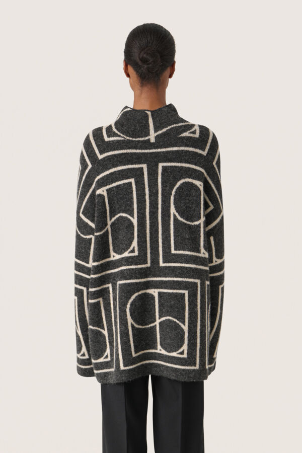 SLHedaya Pullover