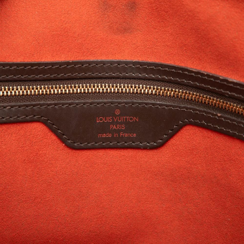 Louis Vuitton Manosque