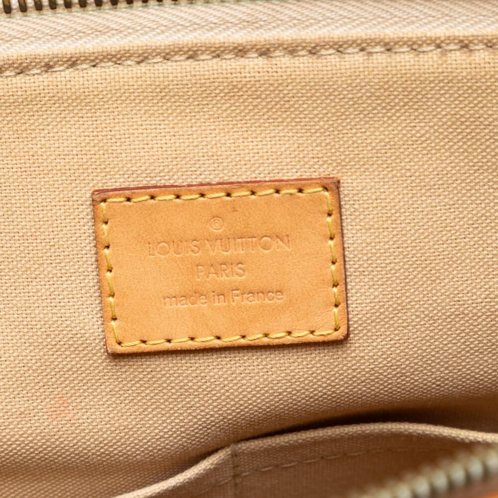 Louis Vuitton Riviera