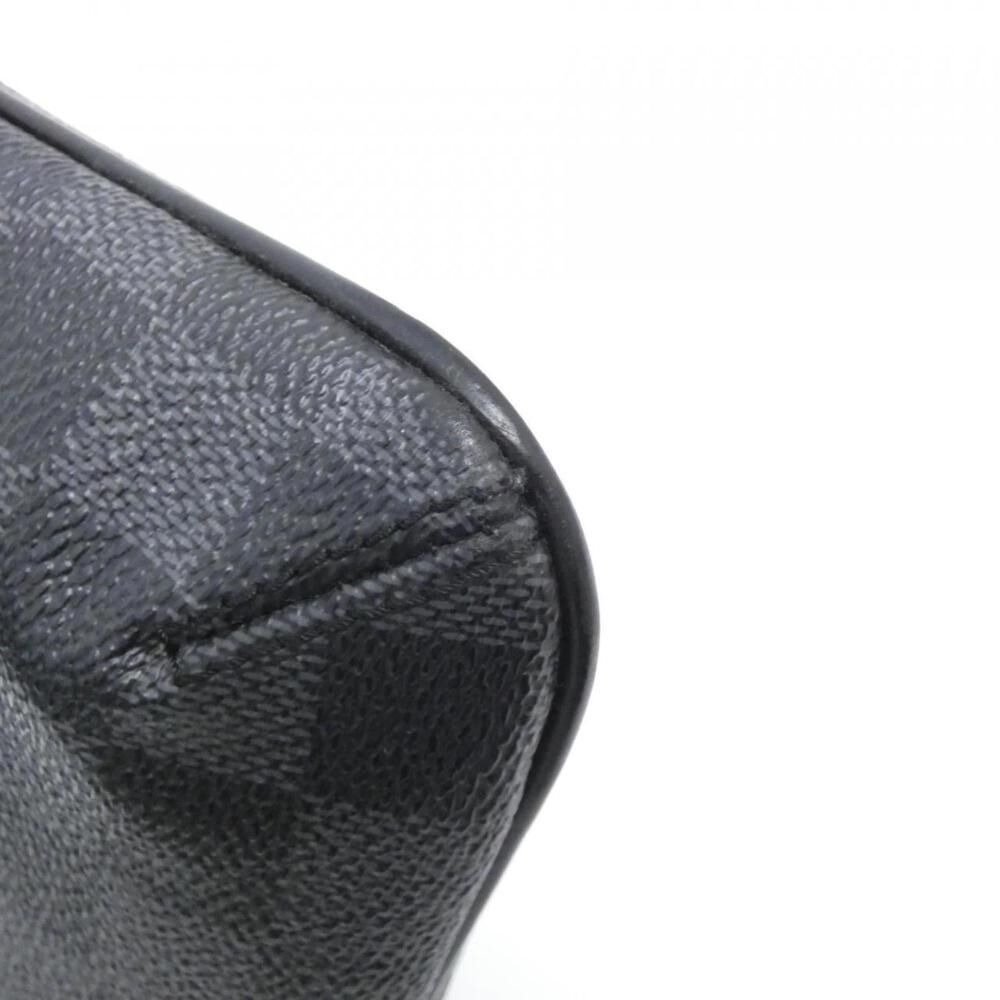 Louis Vuitton Bosphore