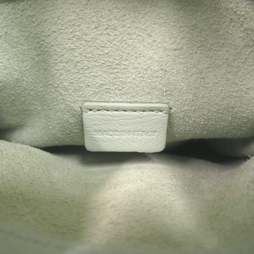 Celine Shoulder Bag