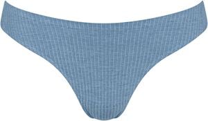 sloggi ZERO Feel Pure String