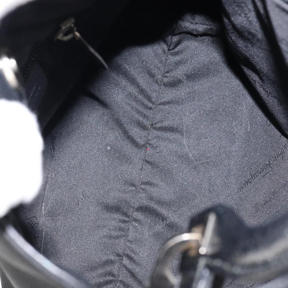 Salvatore Ferragamo Handbag