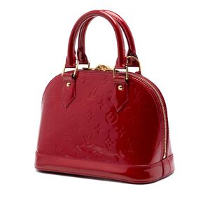 Louis Vuitton Alma