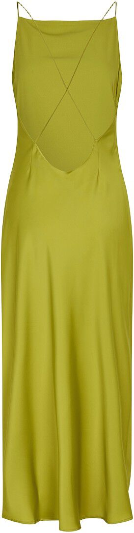 Danillamd Dress
