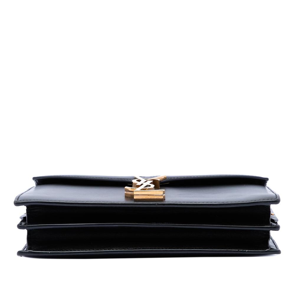 Yves Saint Laurent Crossbody Bag