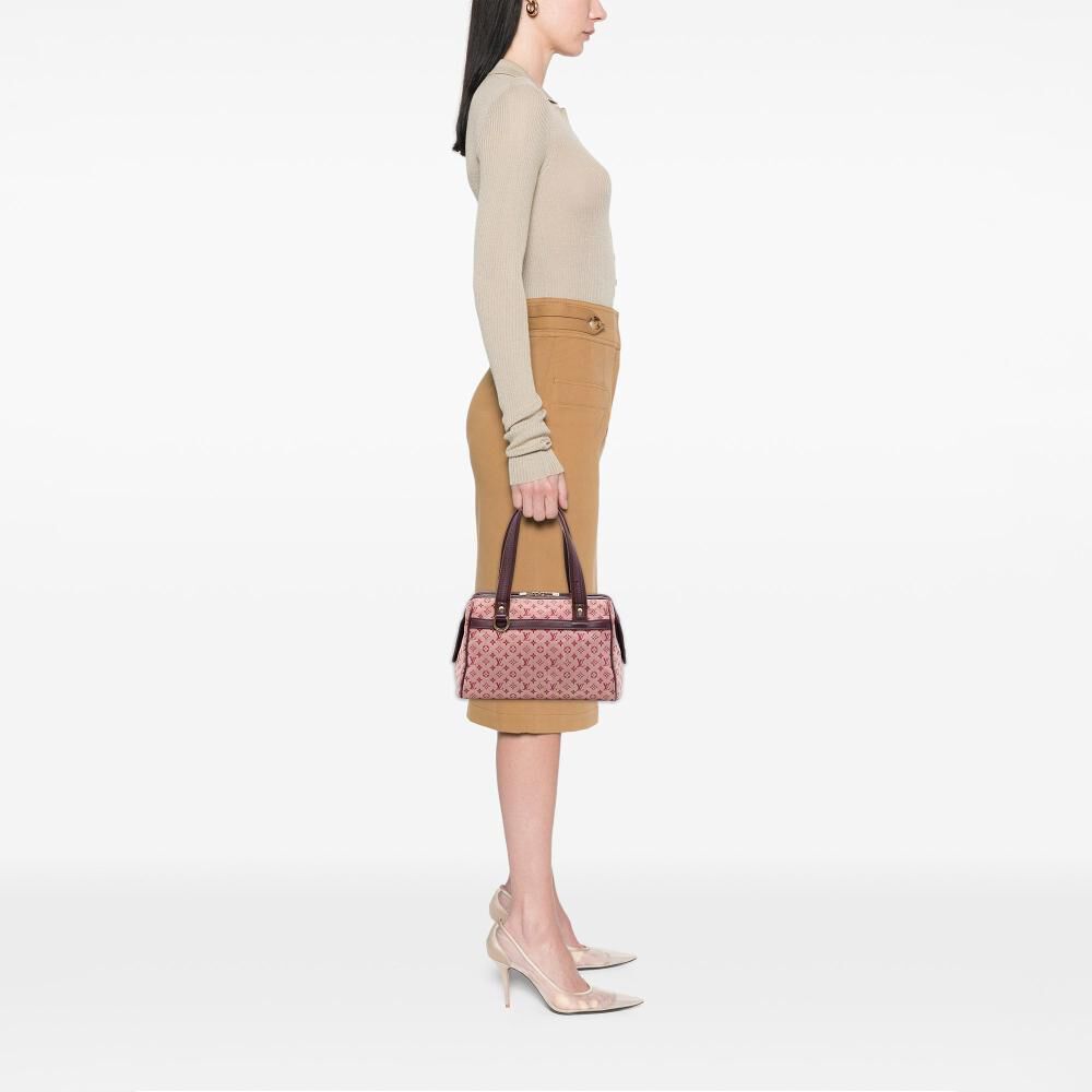 Louis Vuitton Josephine