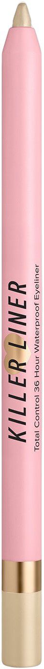 EYELINER KILLER LINER - KILLER CASH