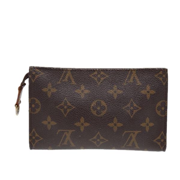 Louis Vuitton Pouch