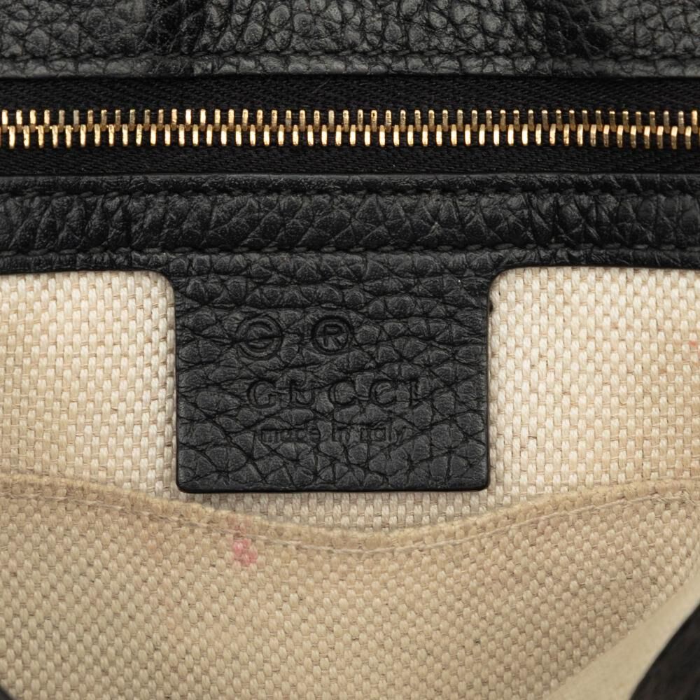 Gucci Crossbody Bag