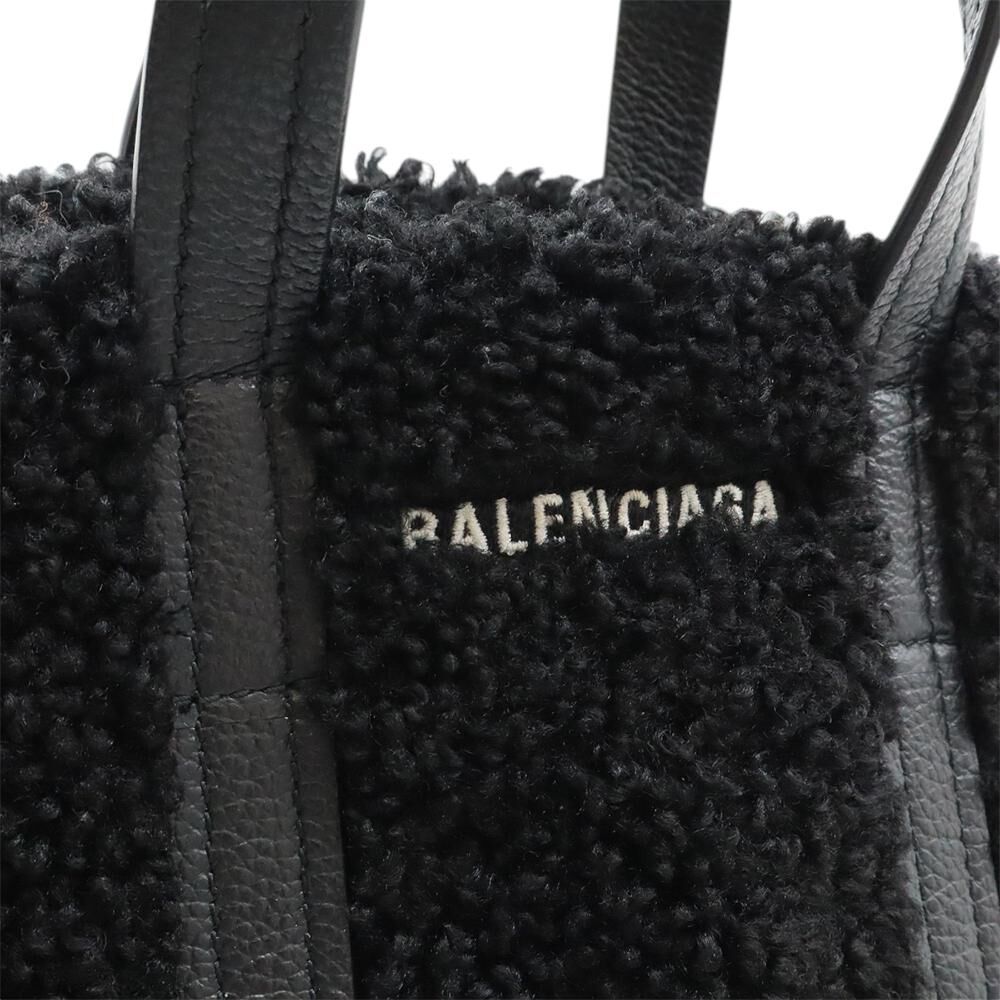 Balenciaga Tote