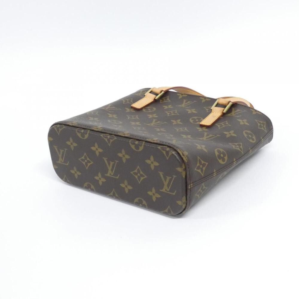 Louis Vuitton Vavin