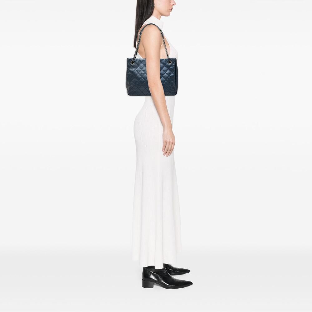 Chanel Tote