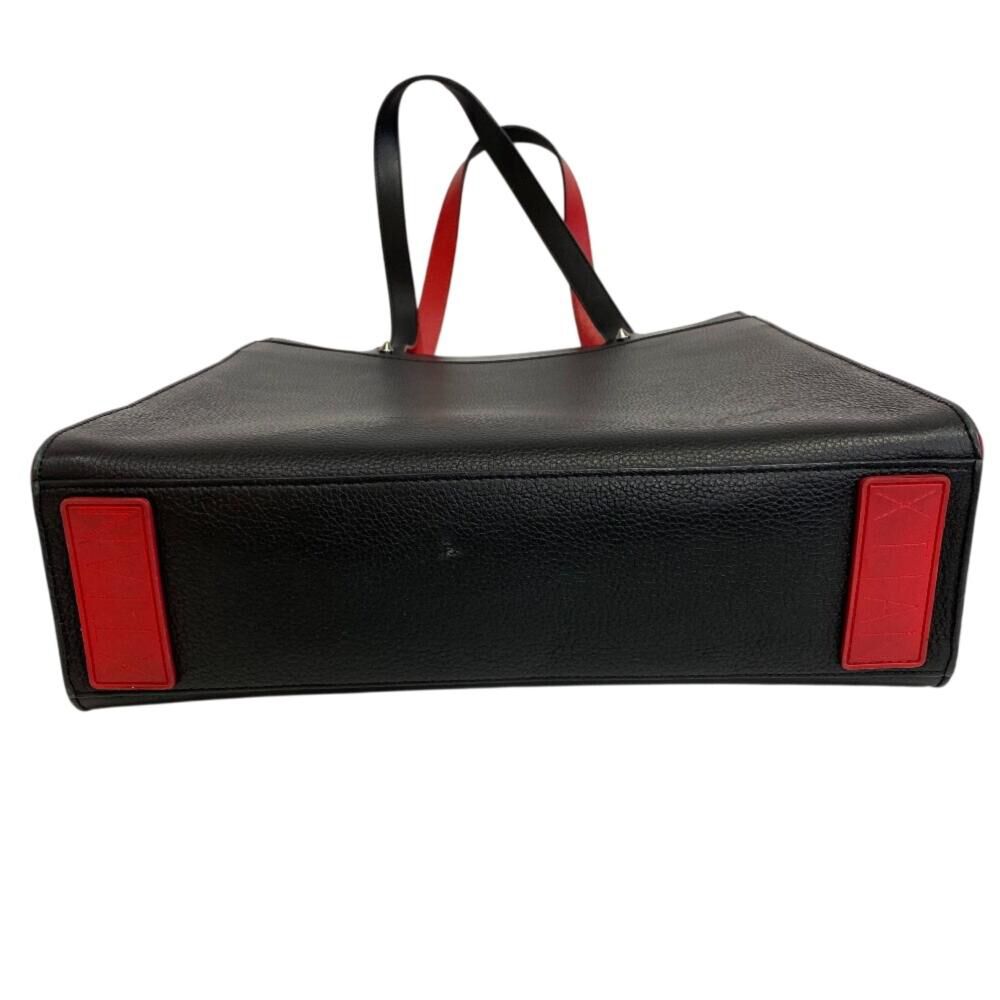 Christian Louboutin Tote