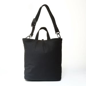 Burberry Tote