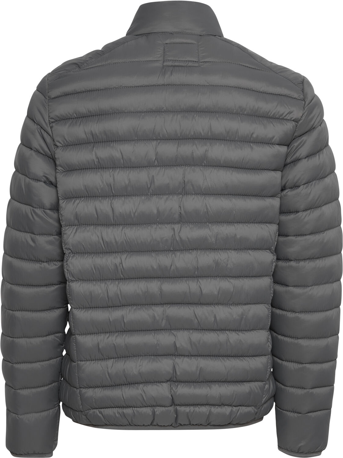 BHRomsey jacket