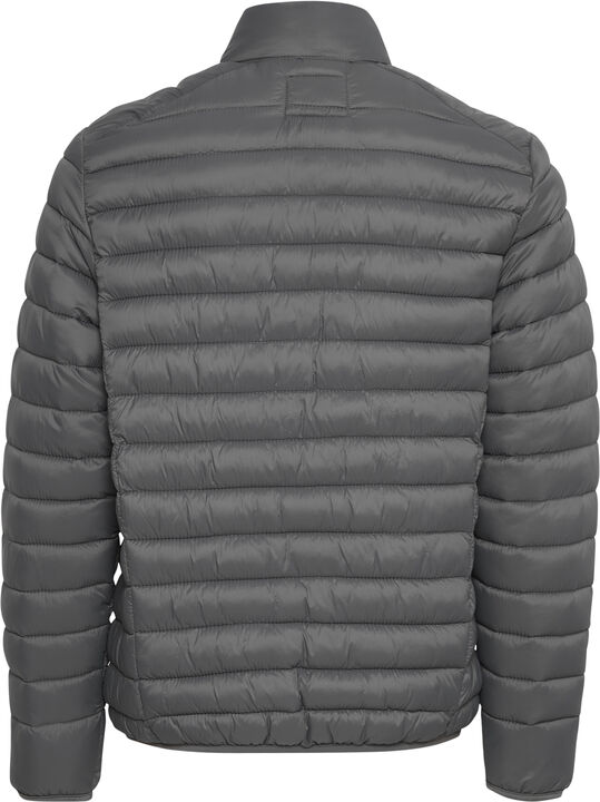 BHRomsey jacket
