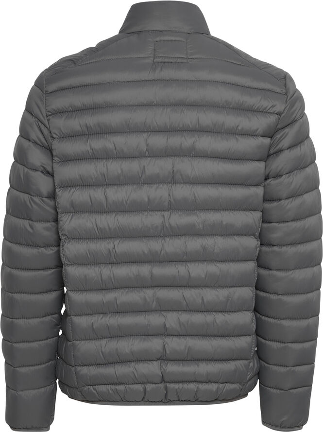 BHRomsey jacket