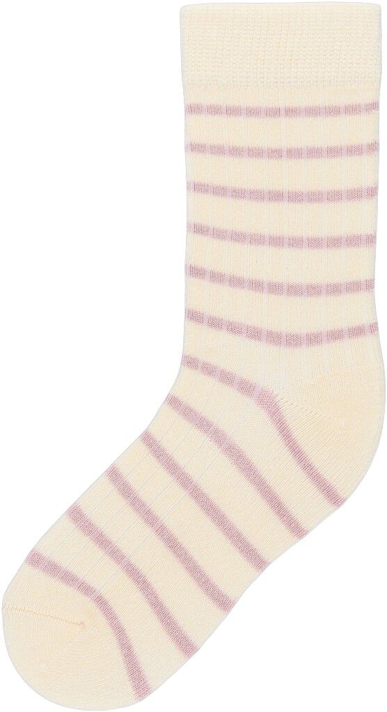 Minipop Noos Bamboo Socks 3 Pcs