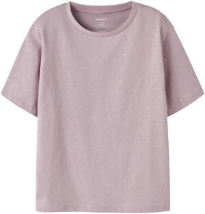 NKFRUAJA SS NREG TOP NOOS