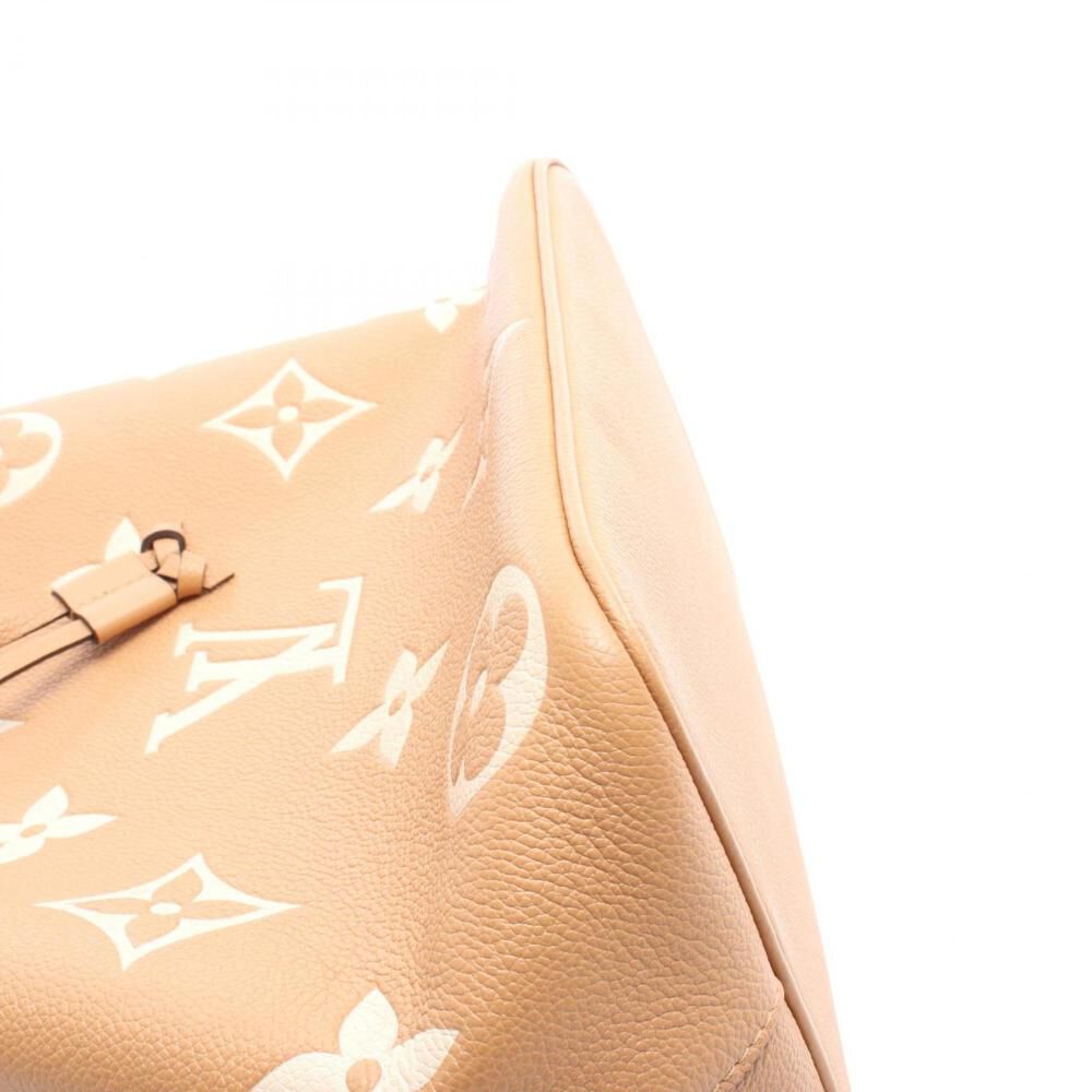 Louis Vuitton Neoneo