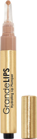 GRANDE LIPS PLUMPER BARELY THERE