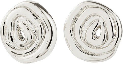 AIR &oslash;reringe s&oslash;lvbelagt