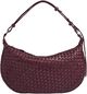 Musembg Bag, Weave