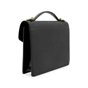 Louis Vuitton Monceau