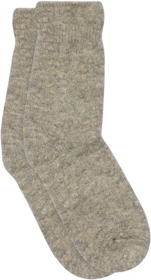 Valdis socks