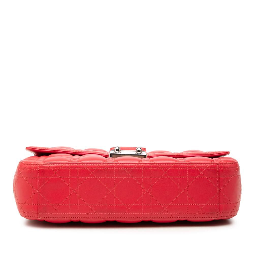Dior Shoulder Bag