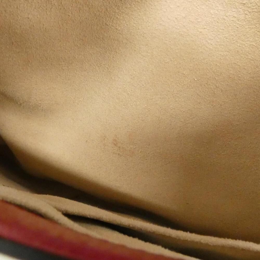 Gucci Queen Margaret