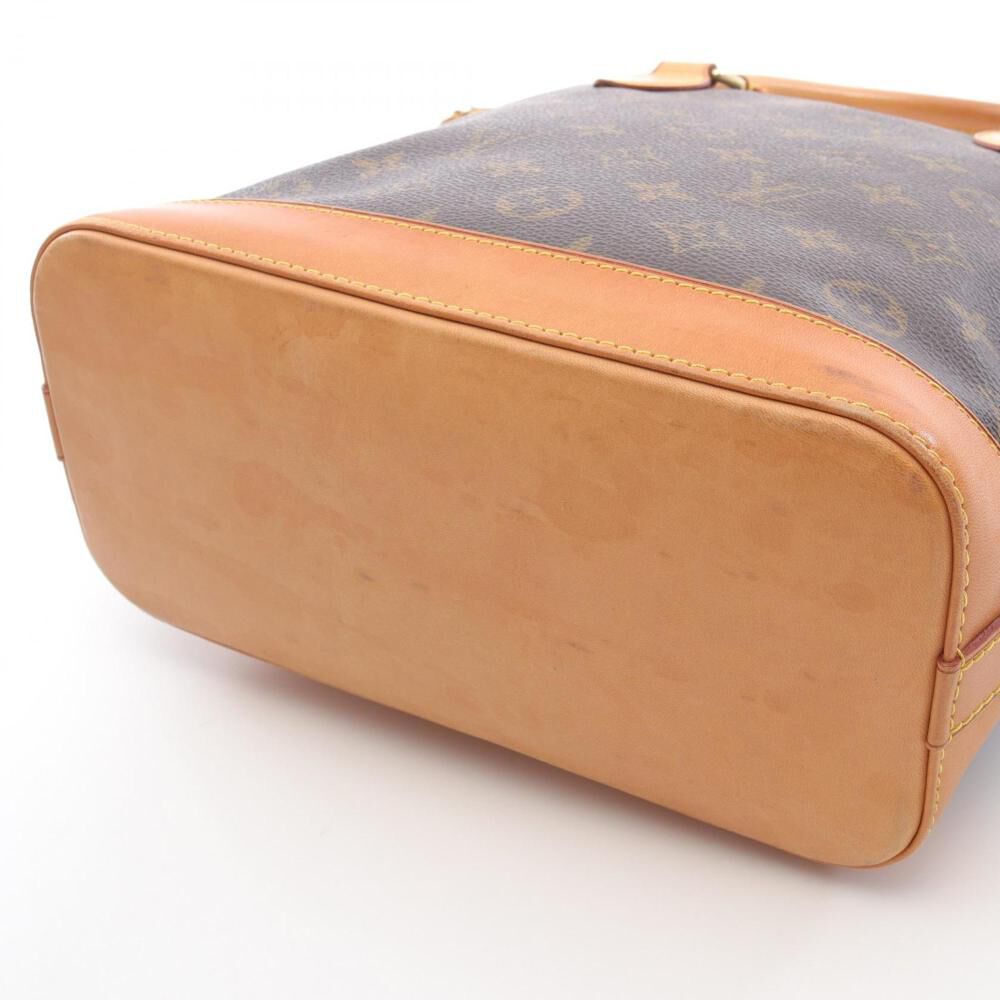 Louis Vuitton Lockit