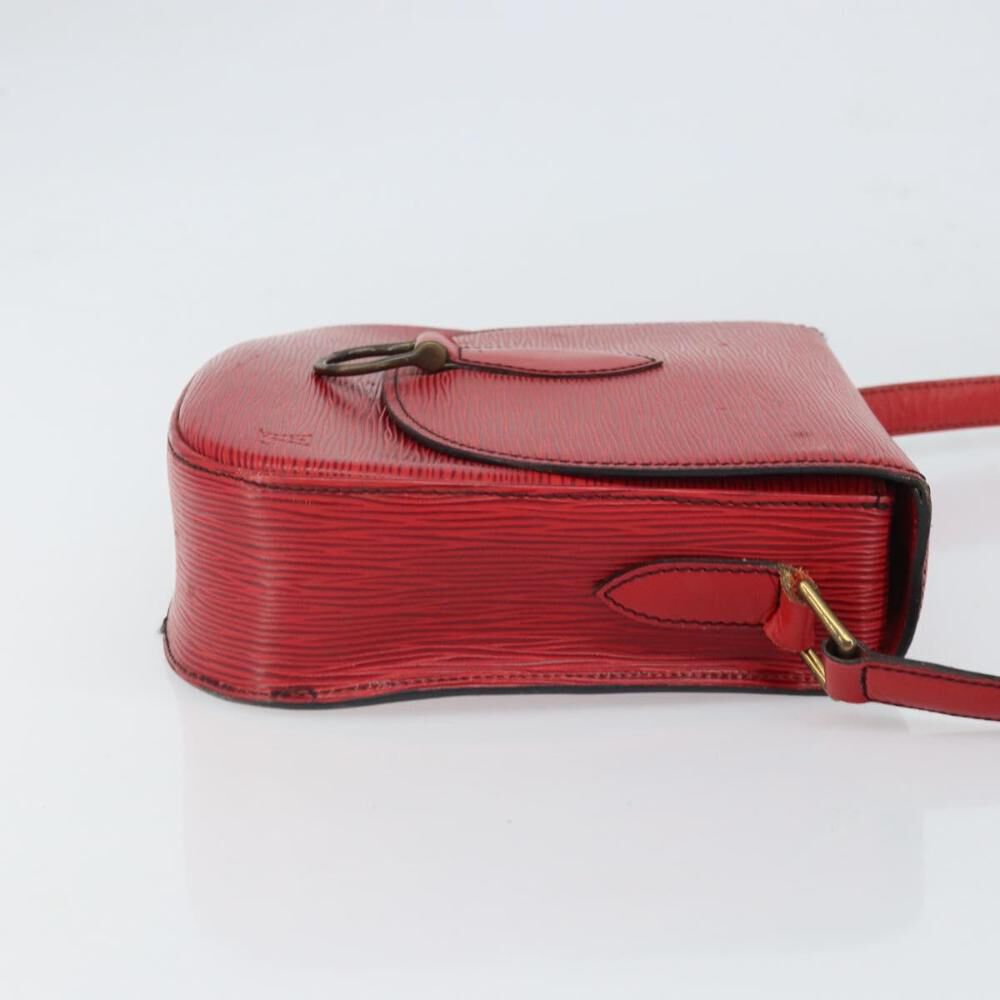 Louis Vuitton Saint Cloud