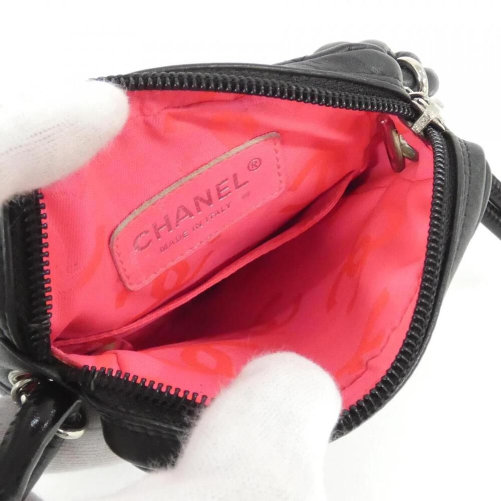 Chanel Shoulder Bag