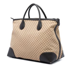 Gucci Travel Bag