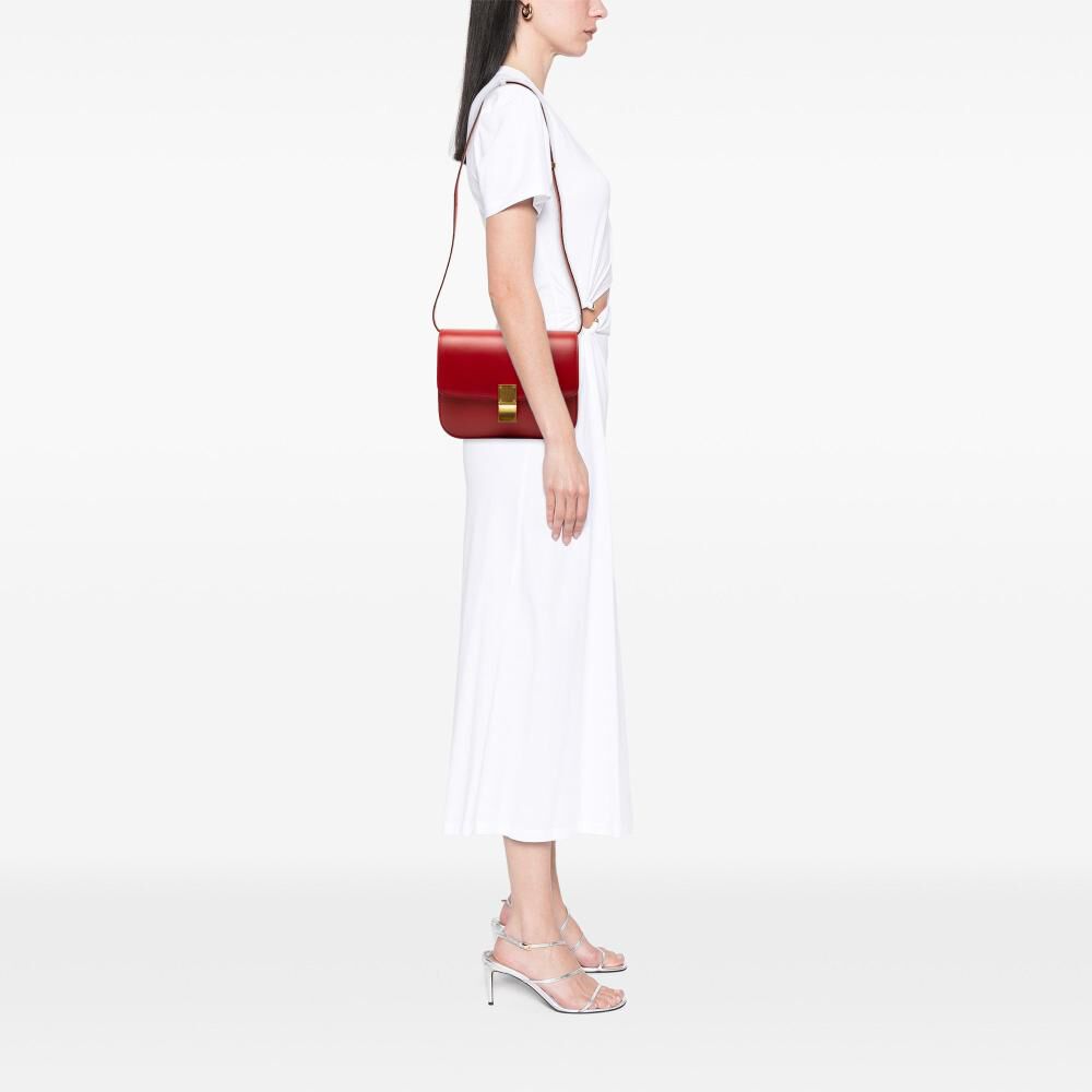 Celine Crossbody Bag