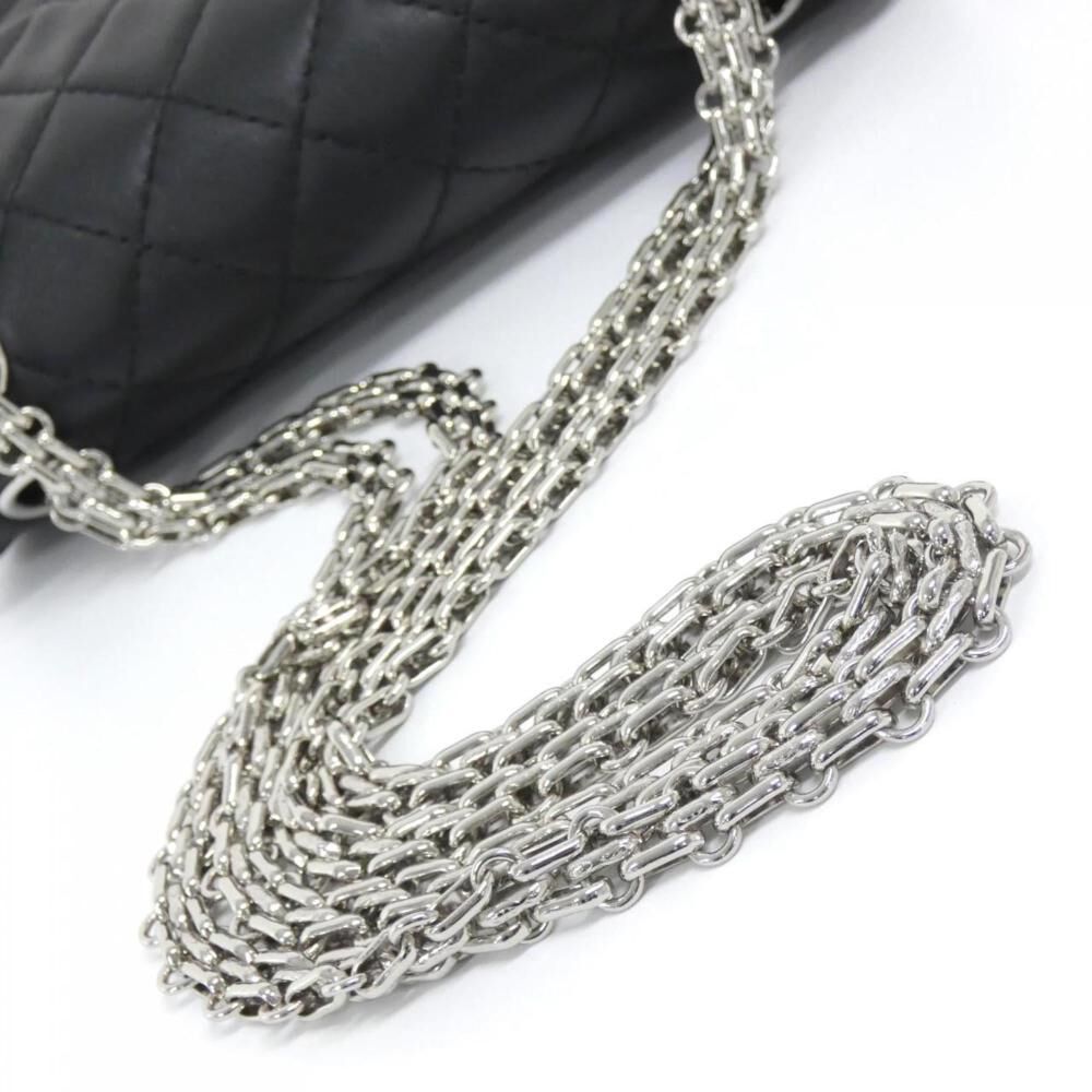 Chanel Shoulder Bag
