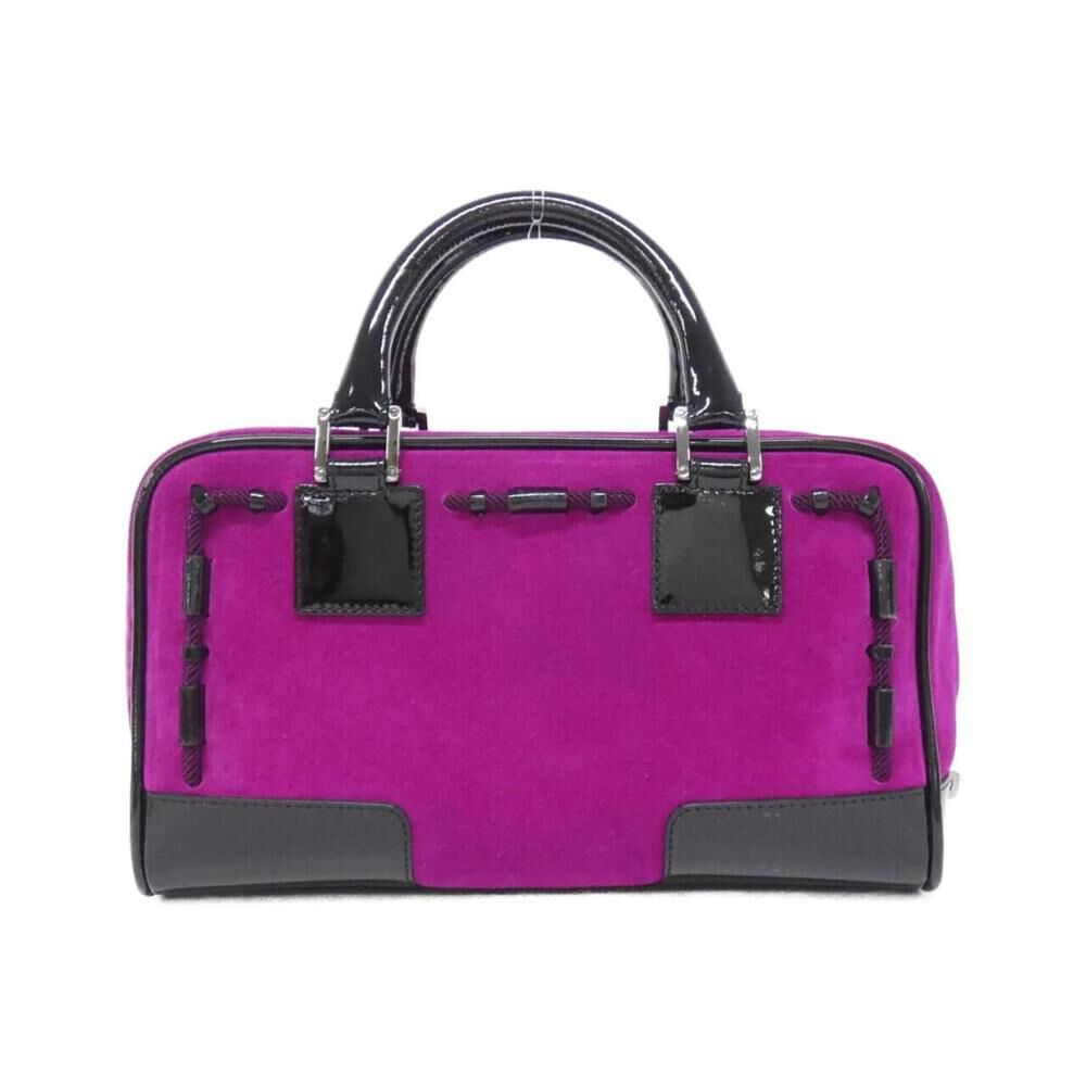 Loewe Amazona
