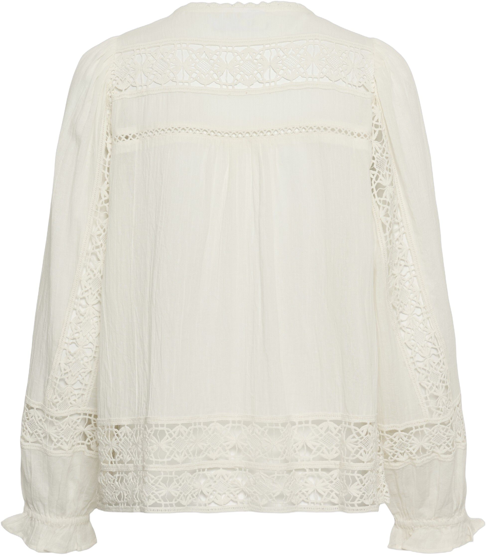 TullySZ Shirt
