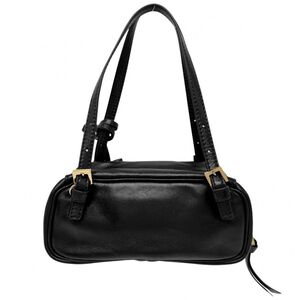 Versace Shoulder Bag