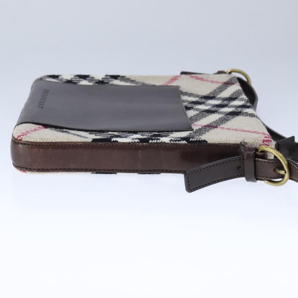 Burberry Shoulder Bag