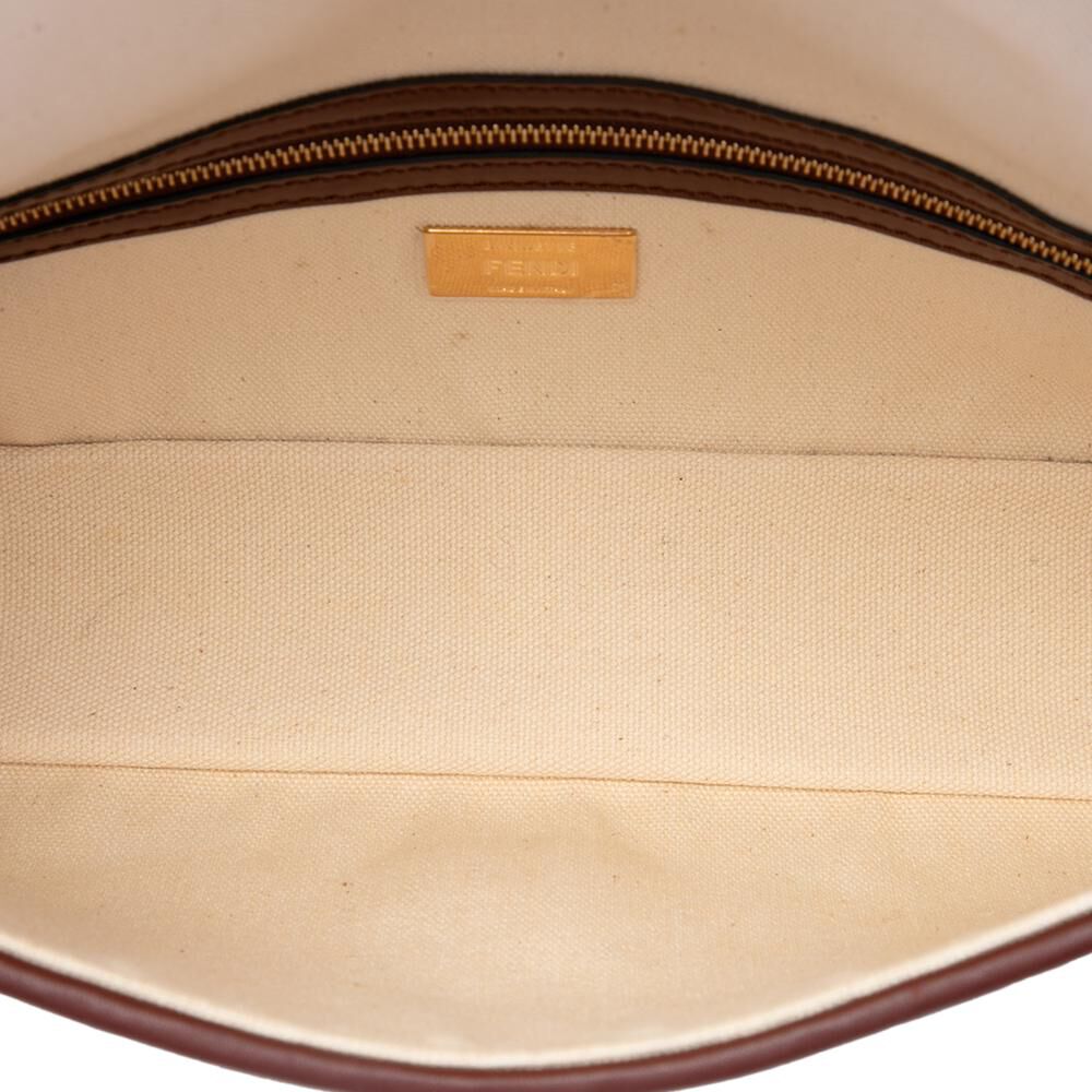 Fendi Baguette